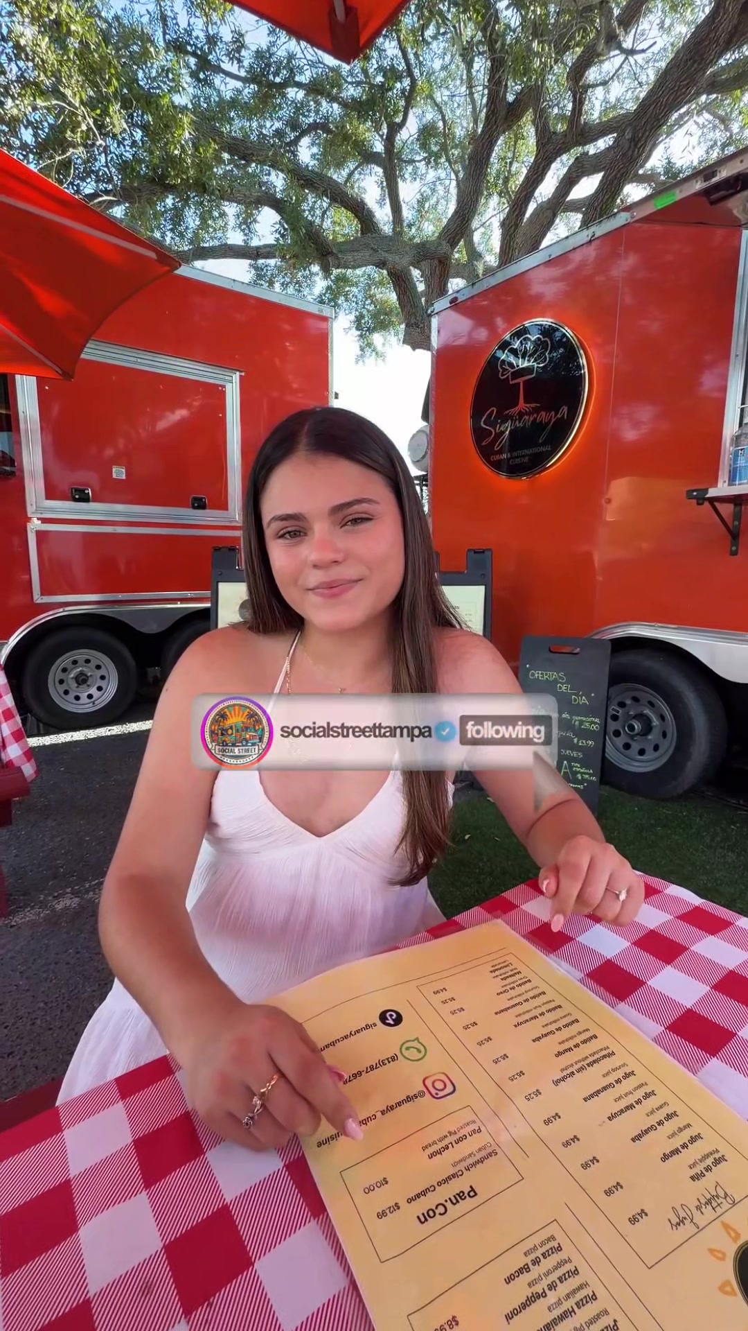 @siguarayacubancuisine