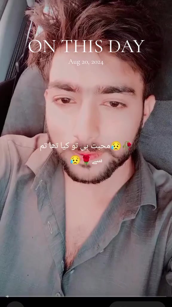 @salmanblouch525