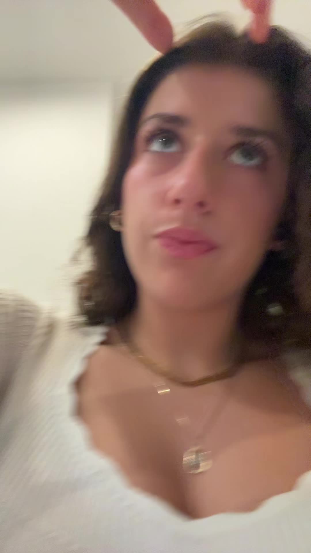 @nesal