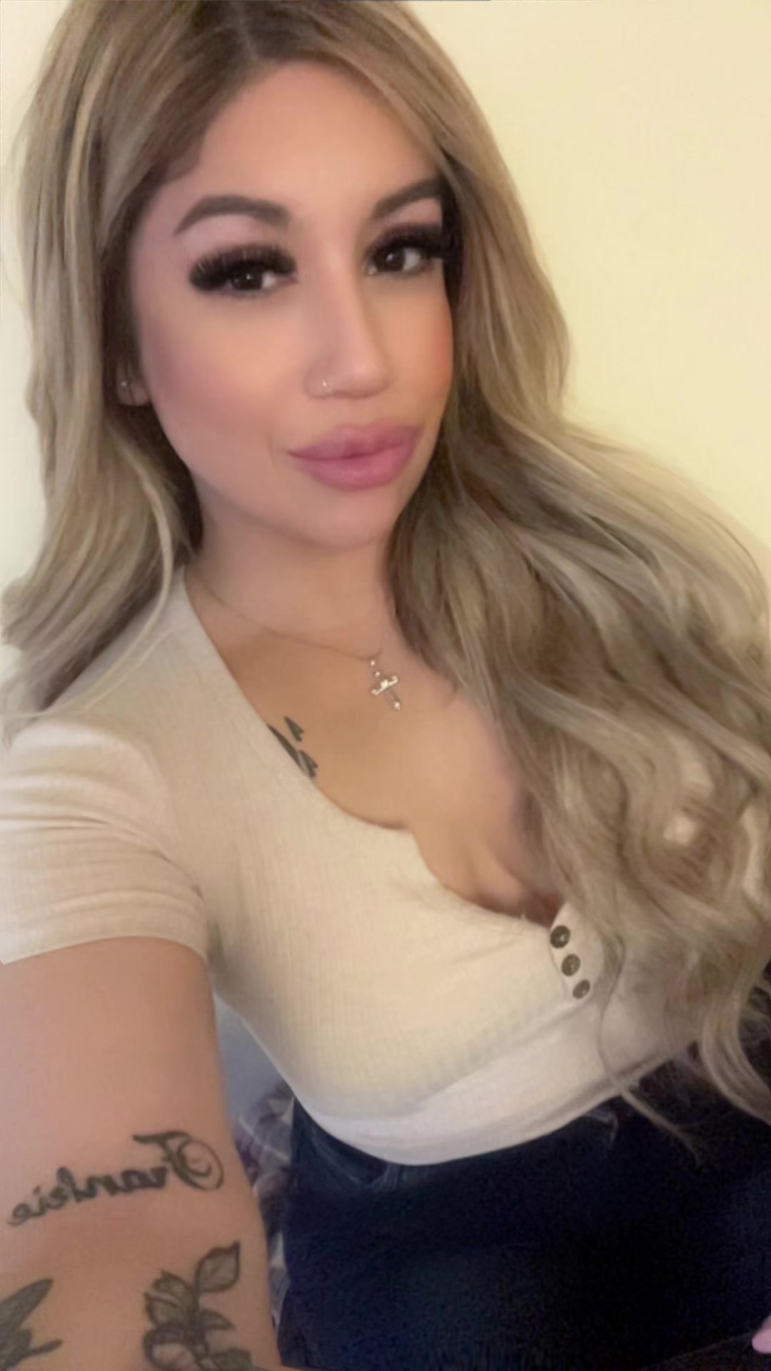 @𝓙𝓜𝓒 🎀