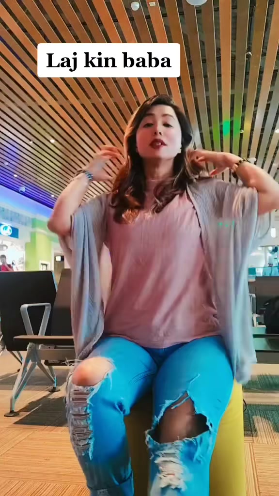 @sweetnancylama143