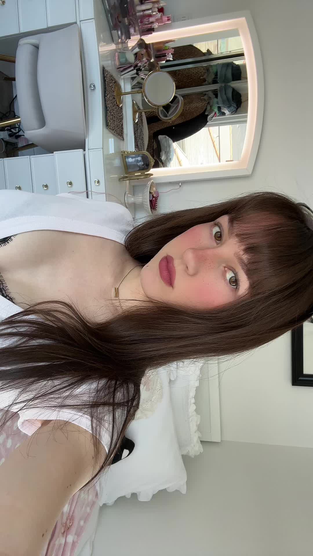@madelinerie