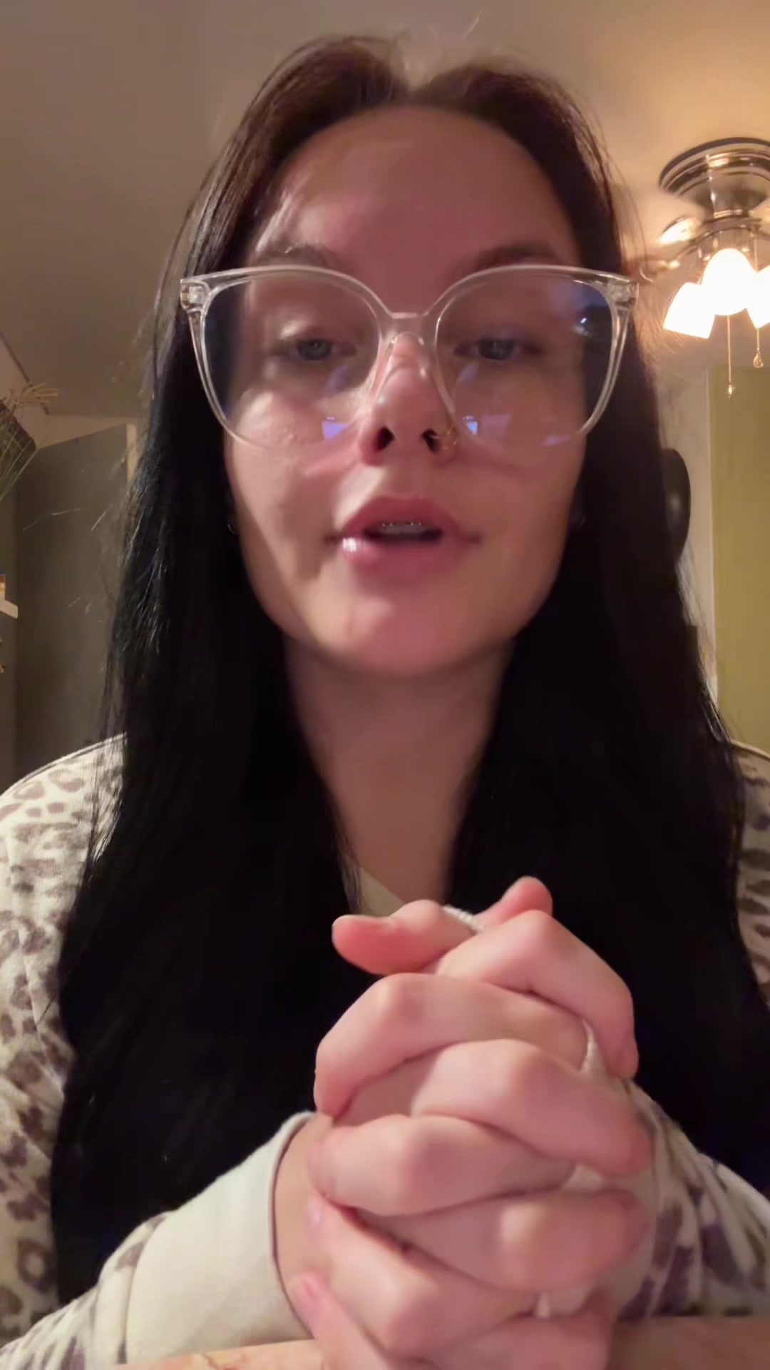 @Emma bolt