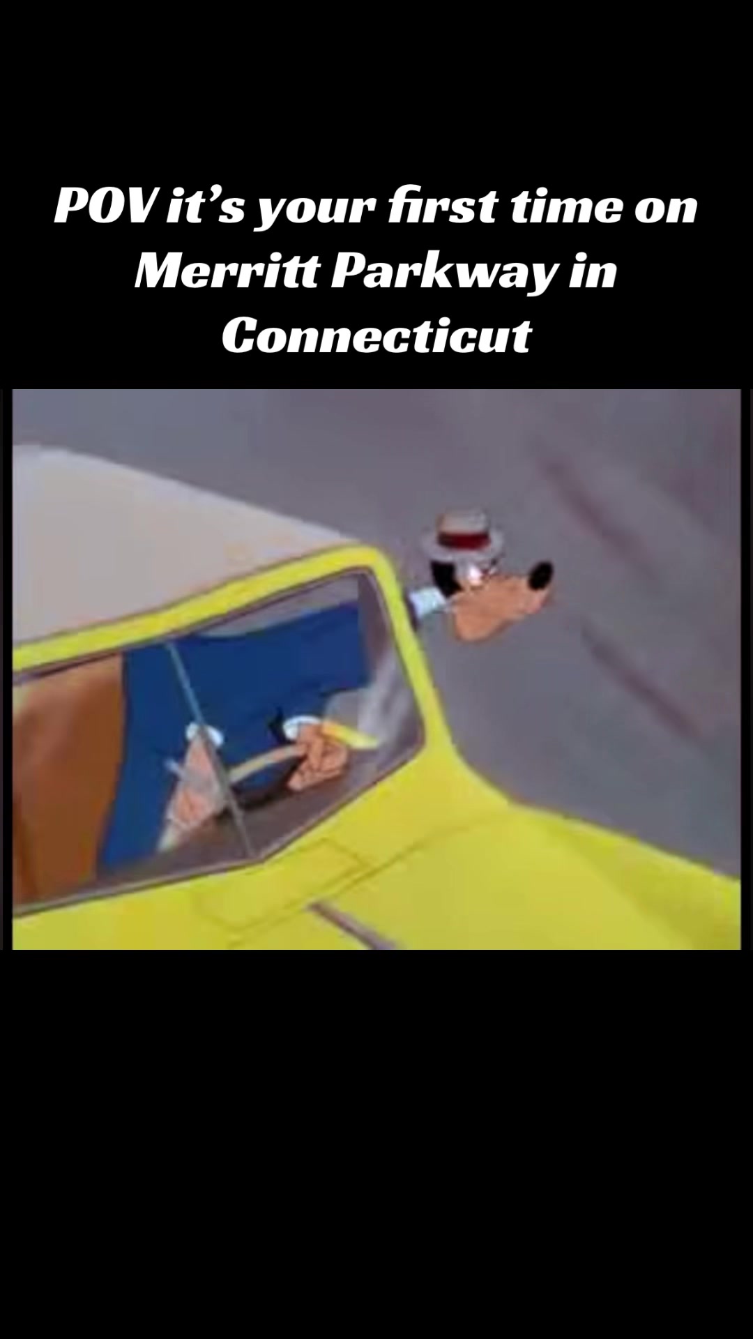 @yergoclips