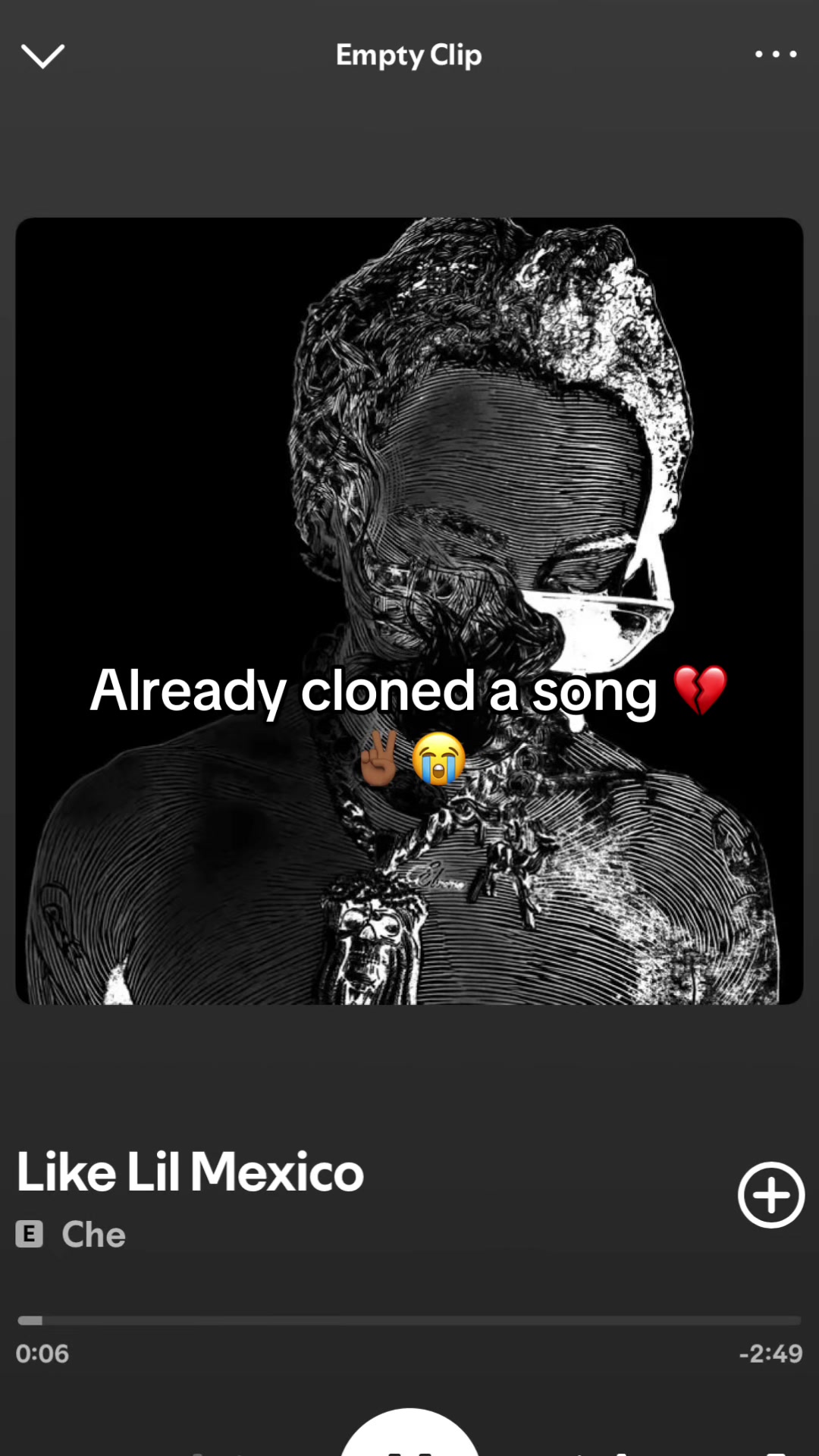 @Jørdan