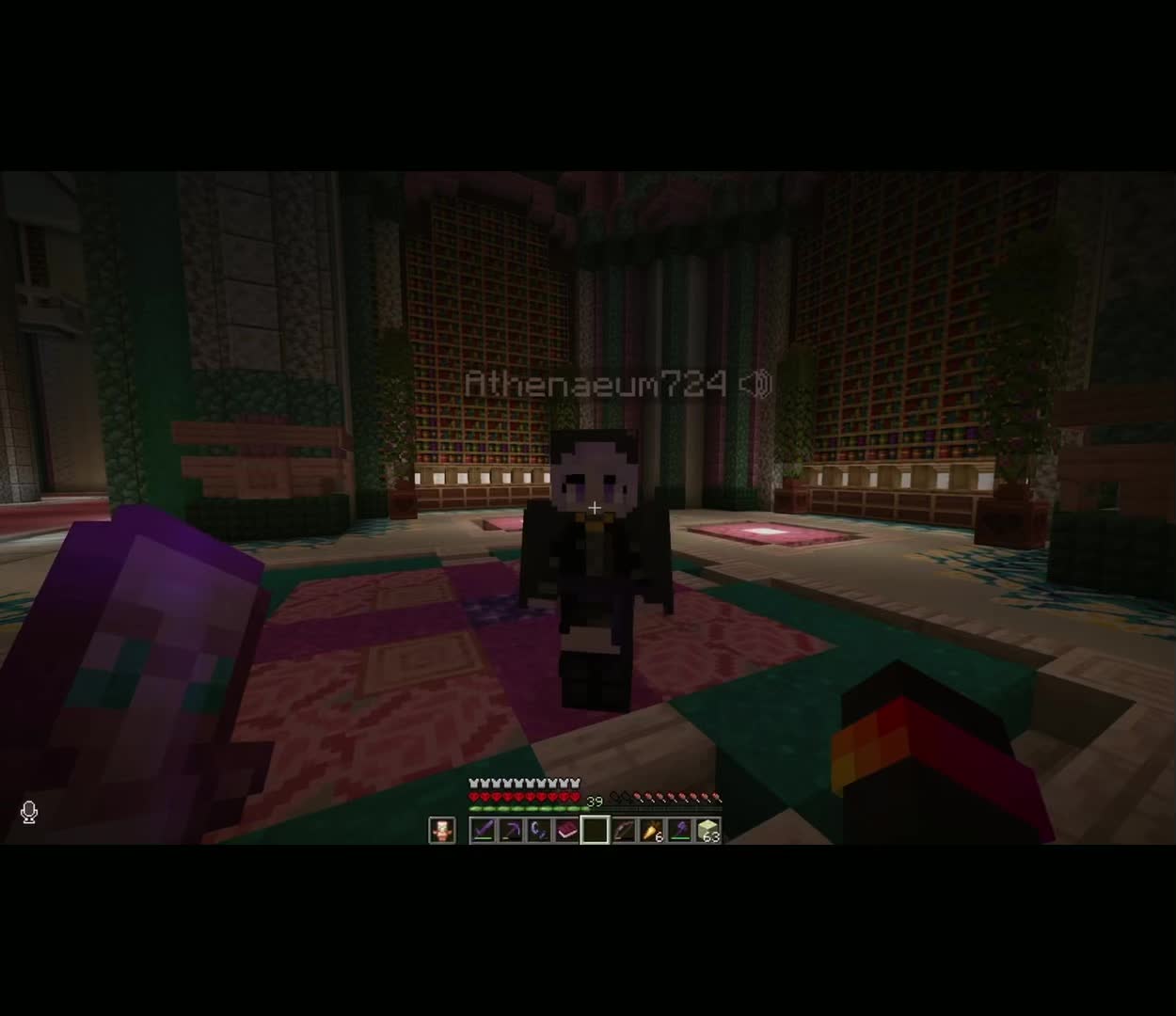 @jeydin 1234