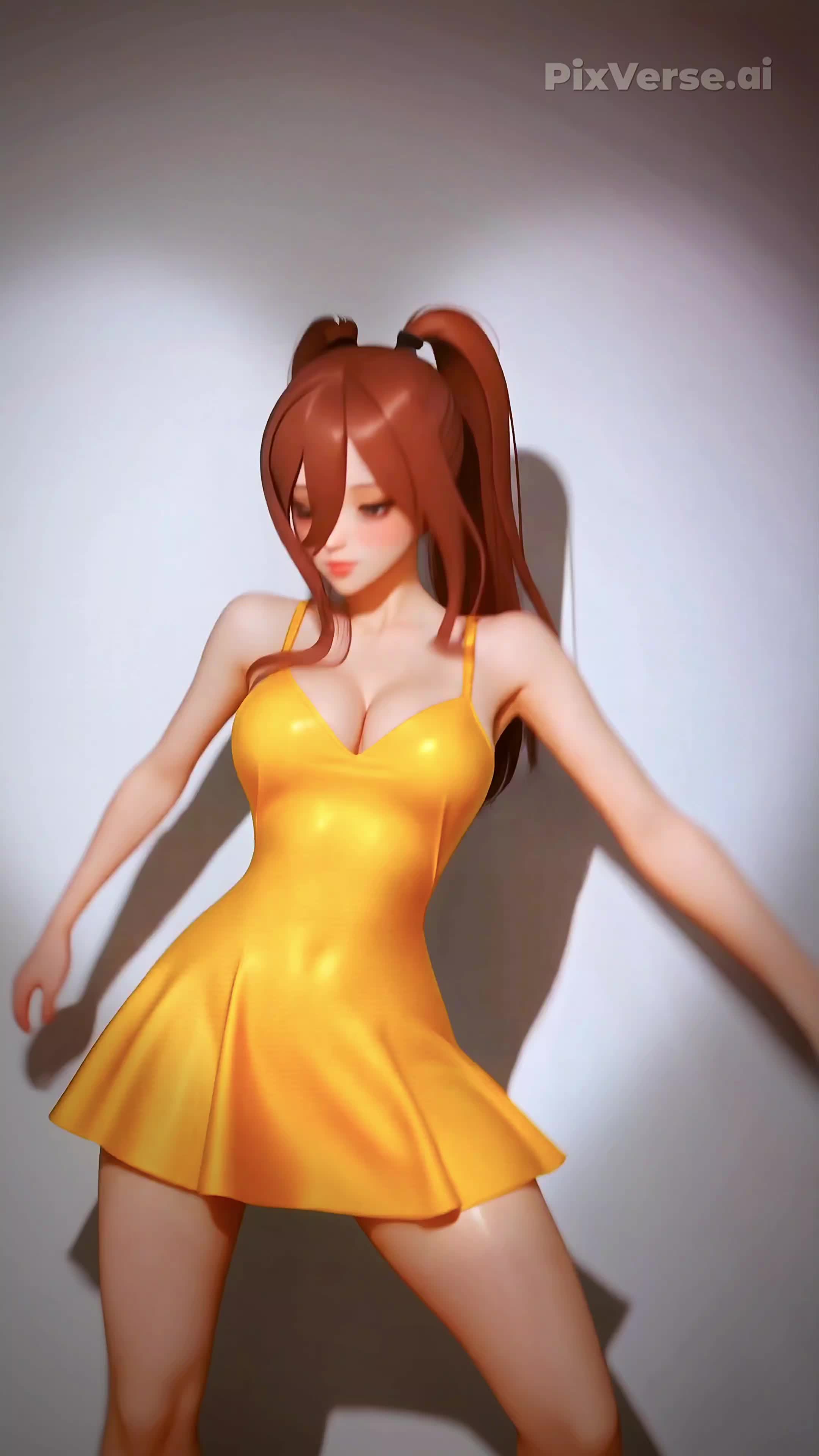 @Otakuart