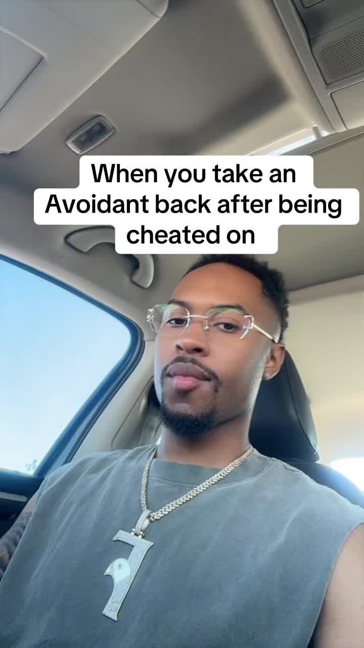 @Antonio Breez
