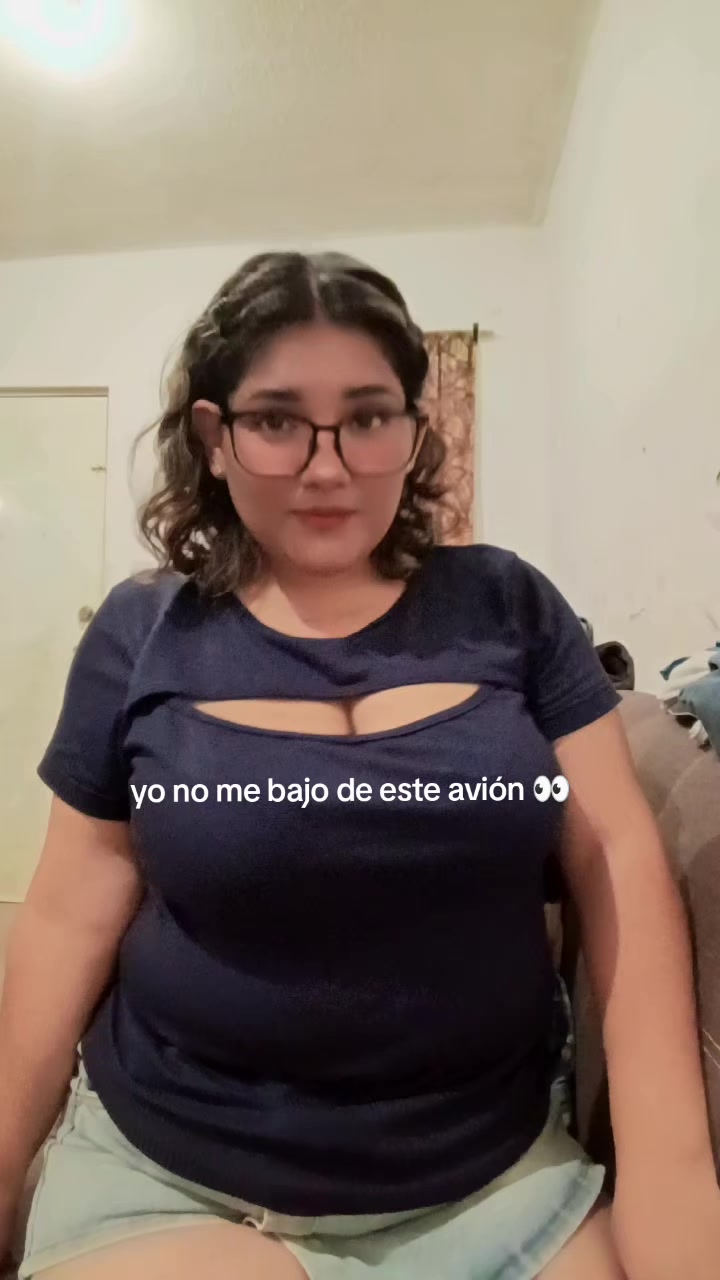 @Jhunnuet 🖤