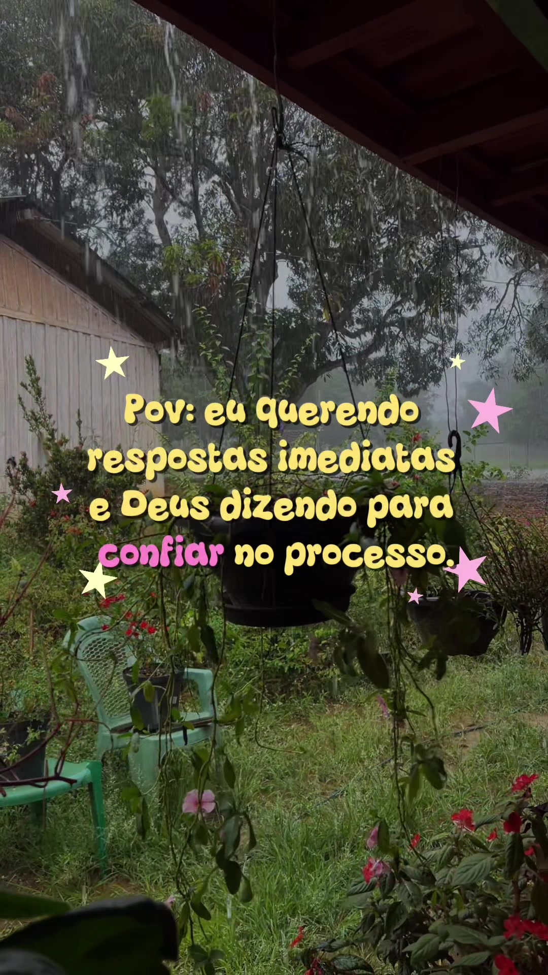 @Indayá