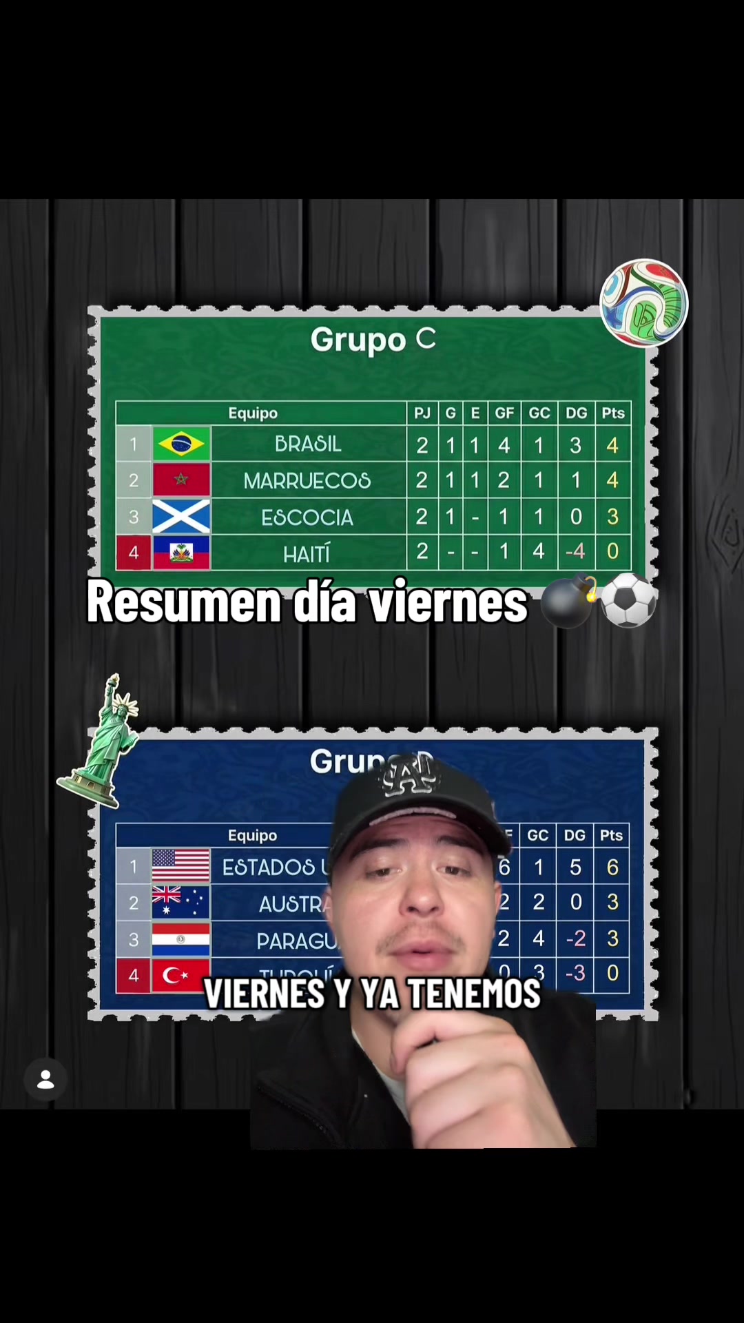 @SOMOS ROMIEES