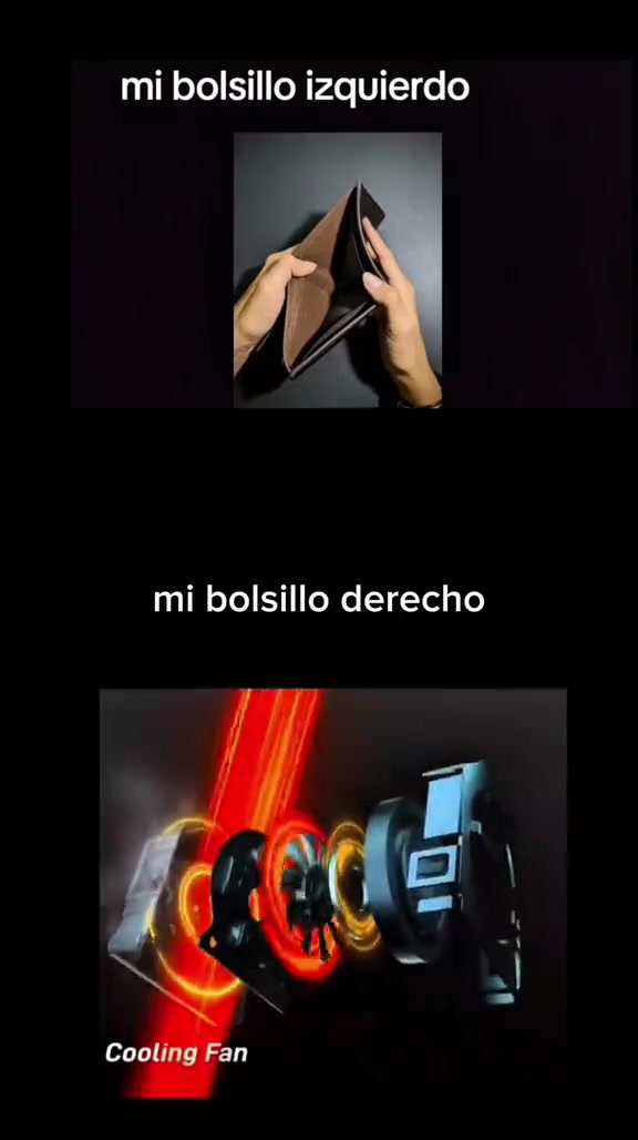 @duvancho Mendez 💥