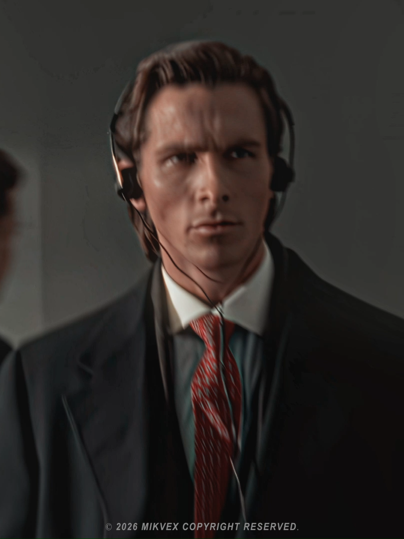 @𝕸𝖎𝖐𝖛𝖊𝖝
