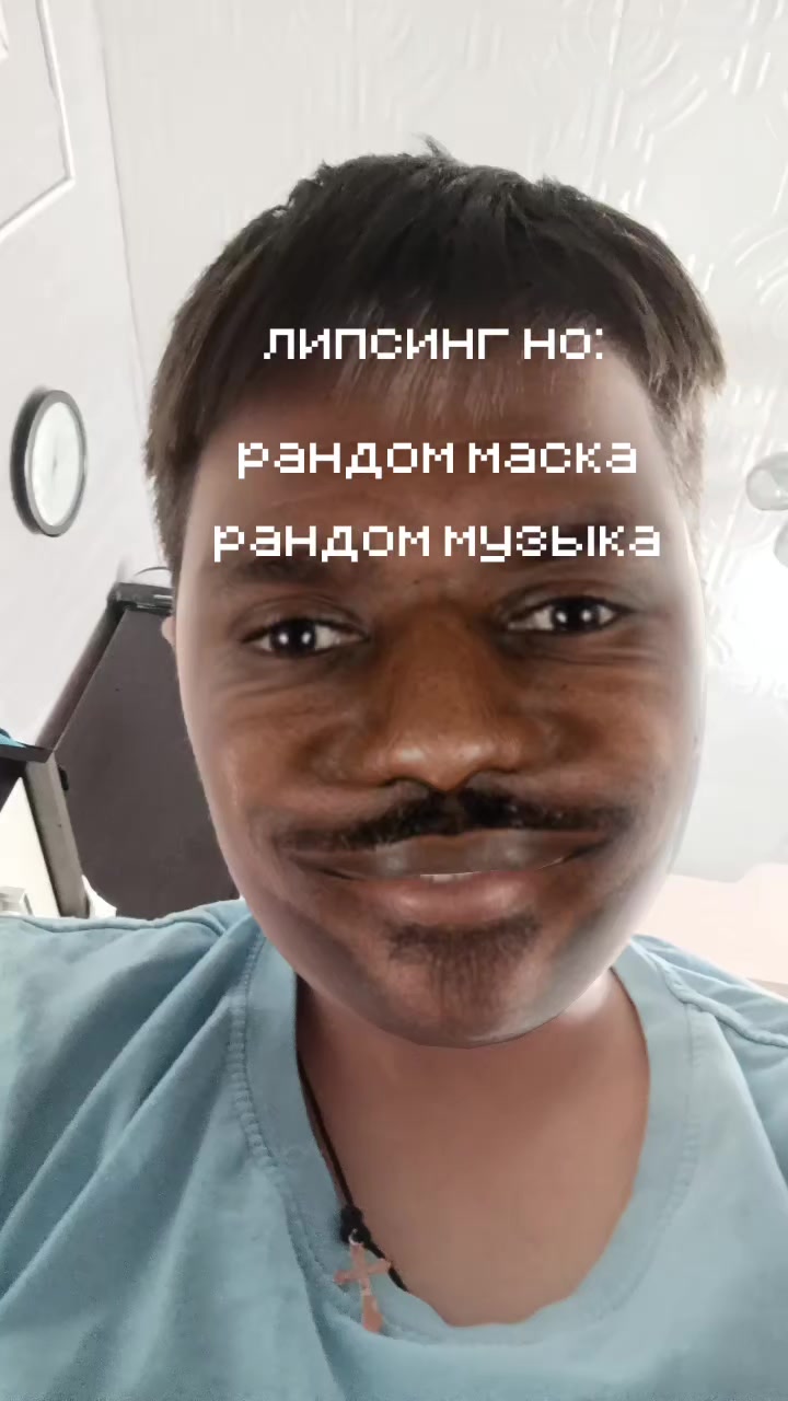 @den4ik