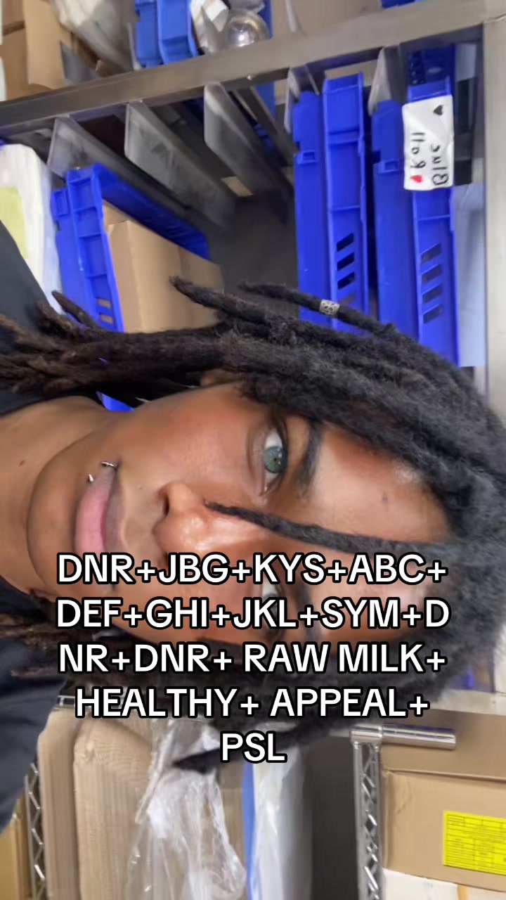 @blessed_angxl