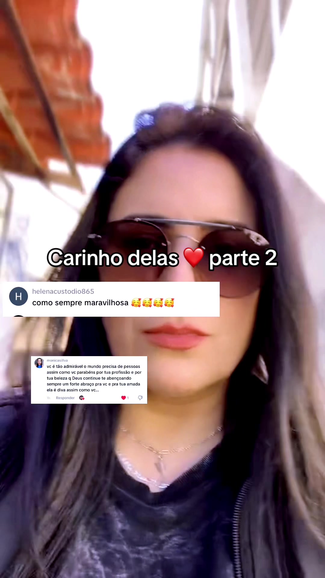 @Fernanda Rocha | Psicóloga