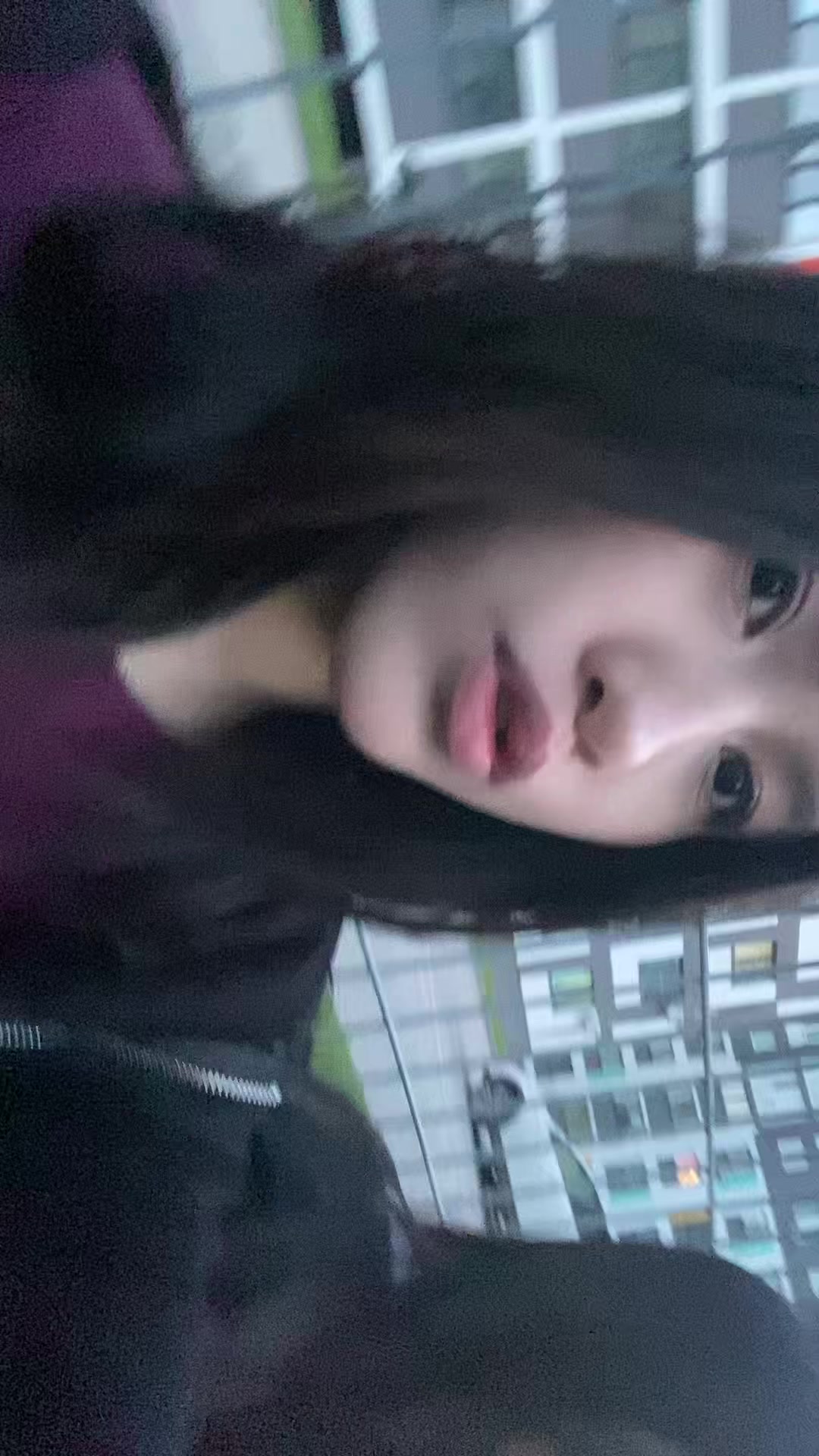 @mlyy15.2