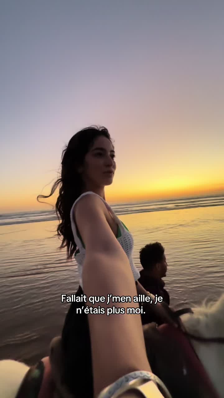 @S I M S I M A 🍬