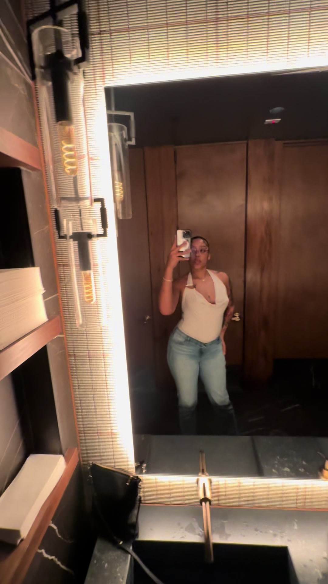 @marykatedadon