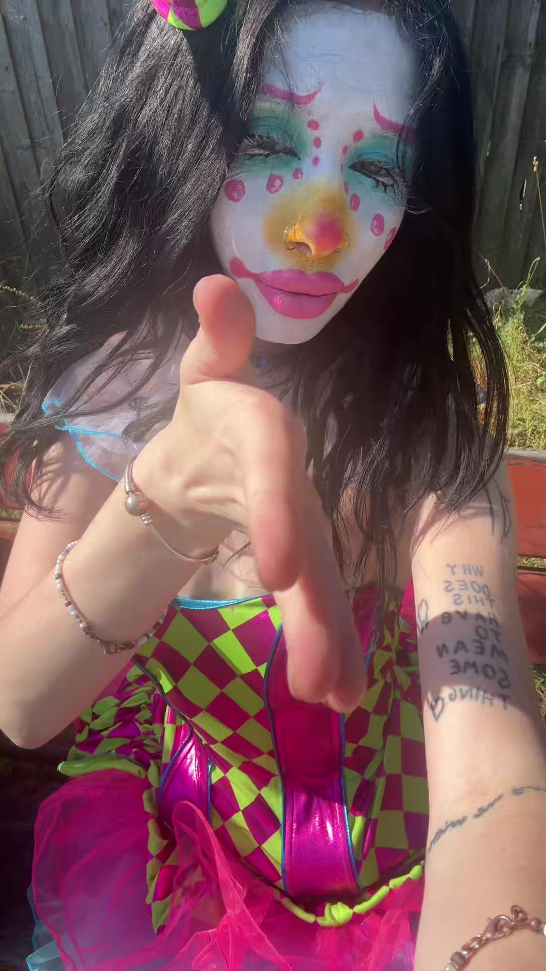 @🤡🍭🥩