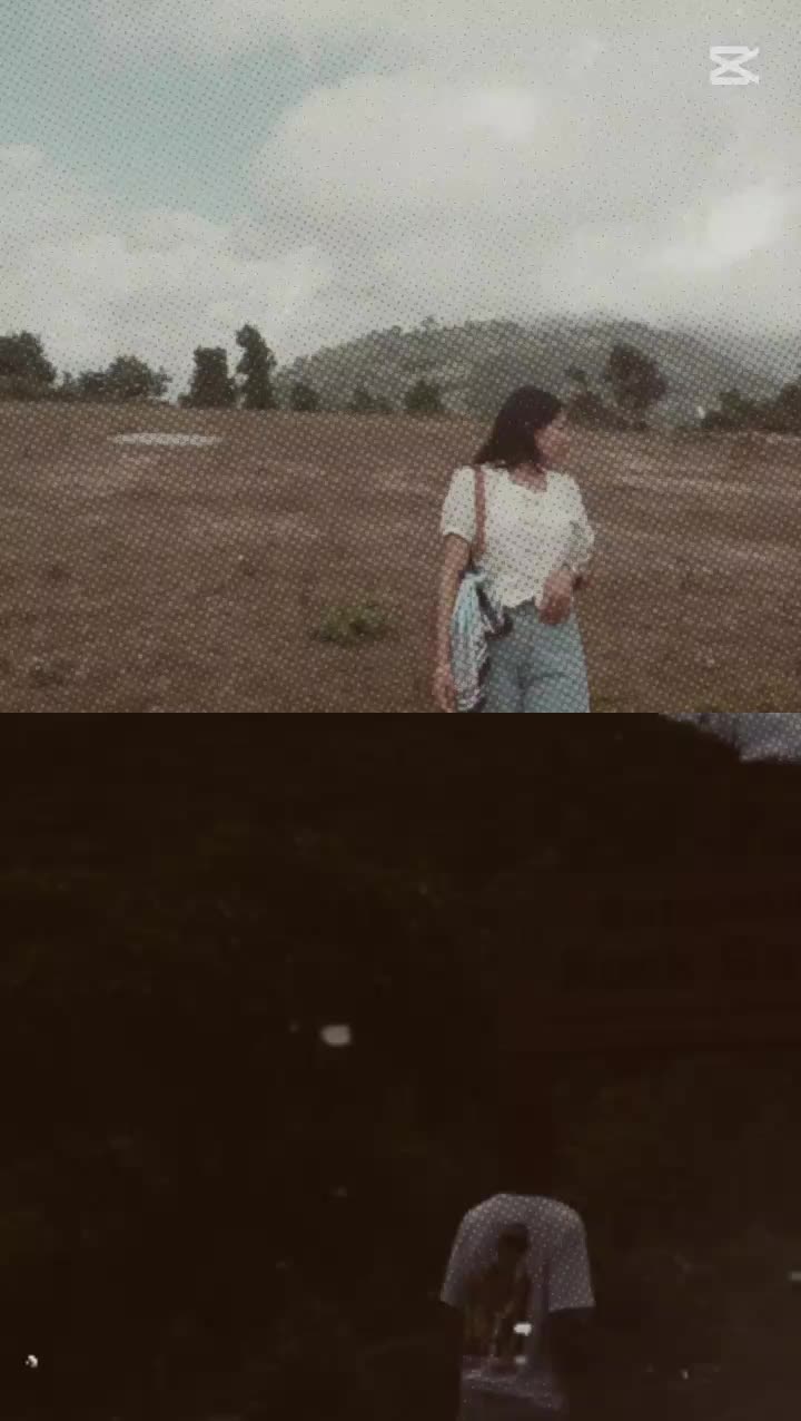 @gomanrai143