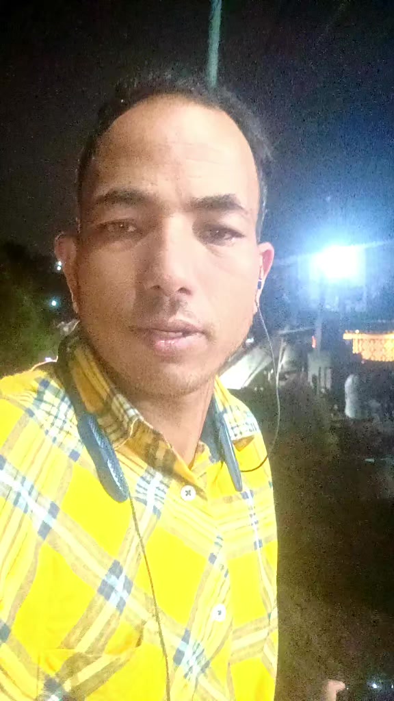 @raj xehttri🇳🇵रूकूममेली