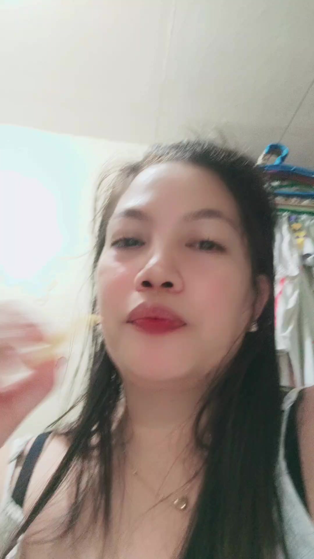 @M