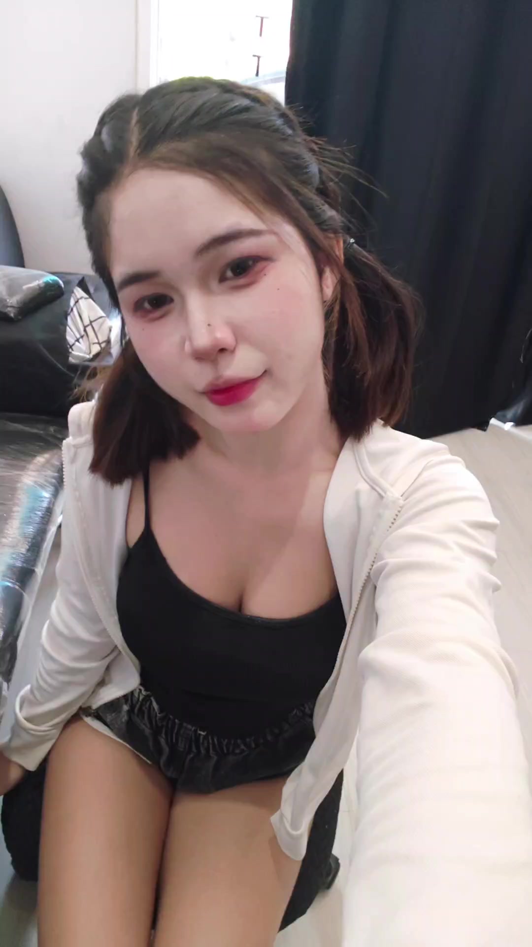 @คิโม ช่างสัก🍉