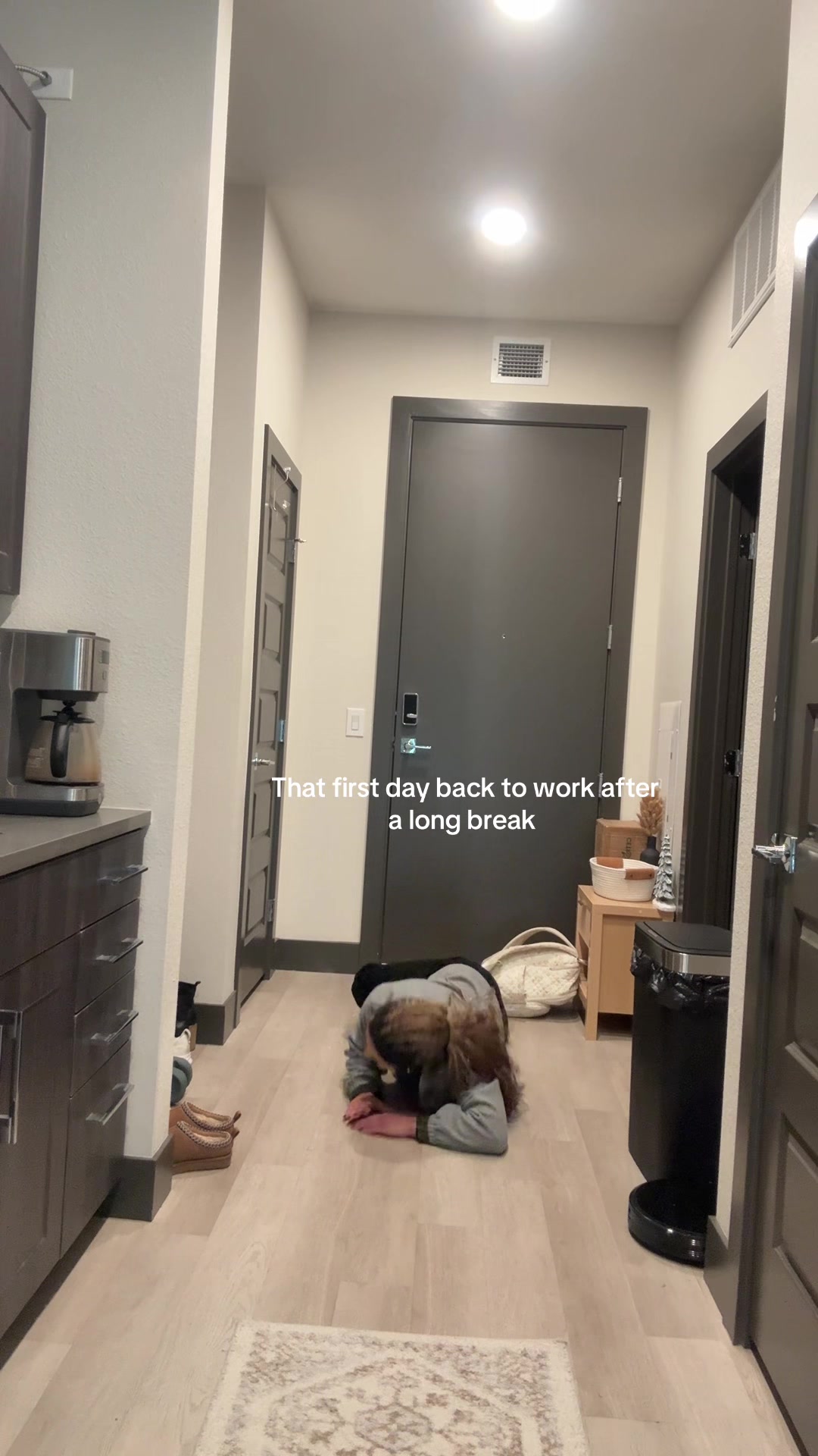 @blakegirll
