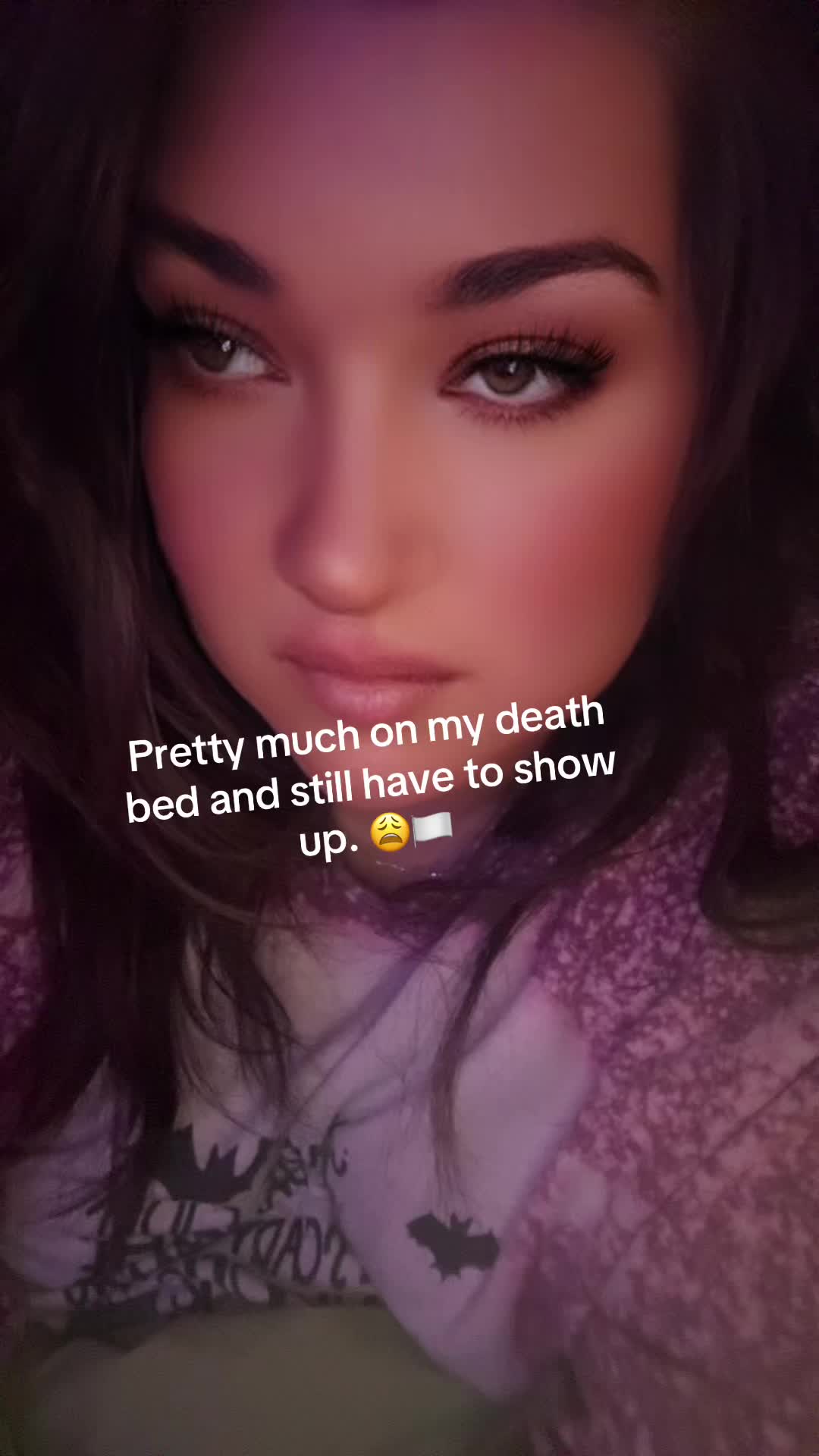 @MomImHungry10✝️