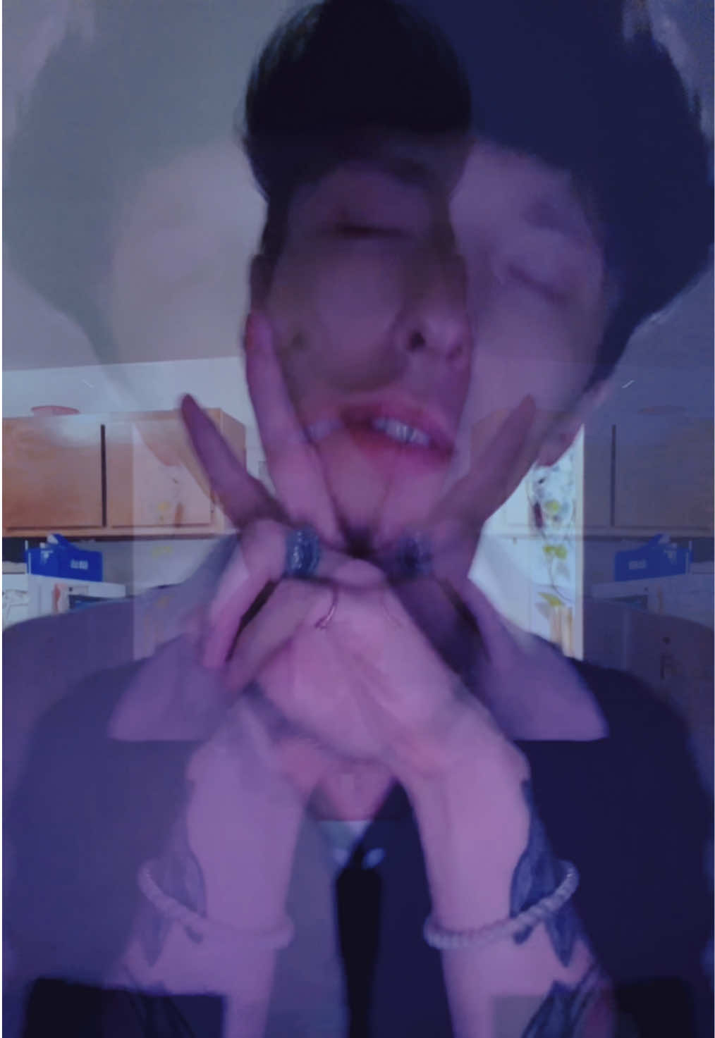 @JayTrip