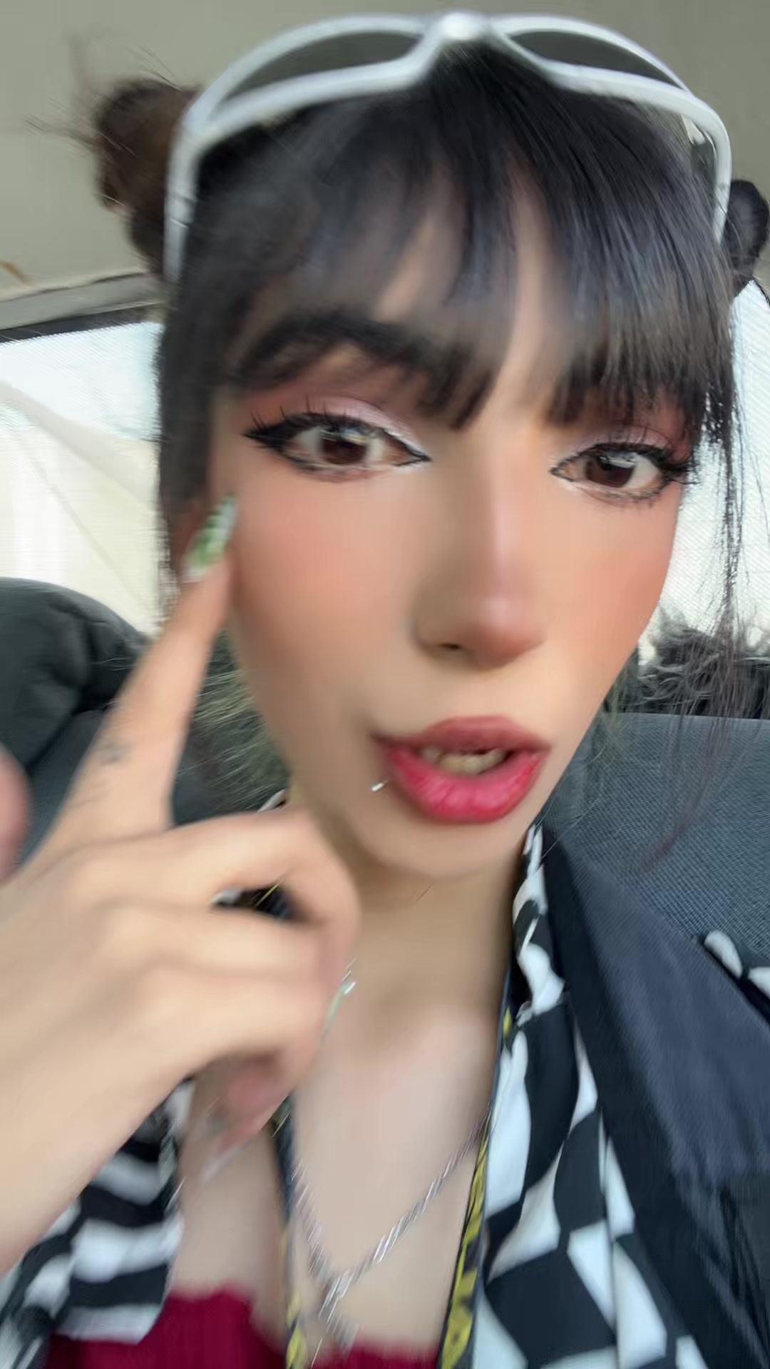 @imreyhon4rvv
