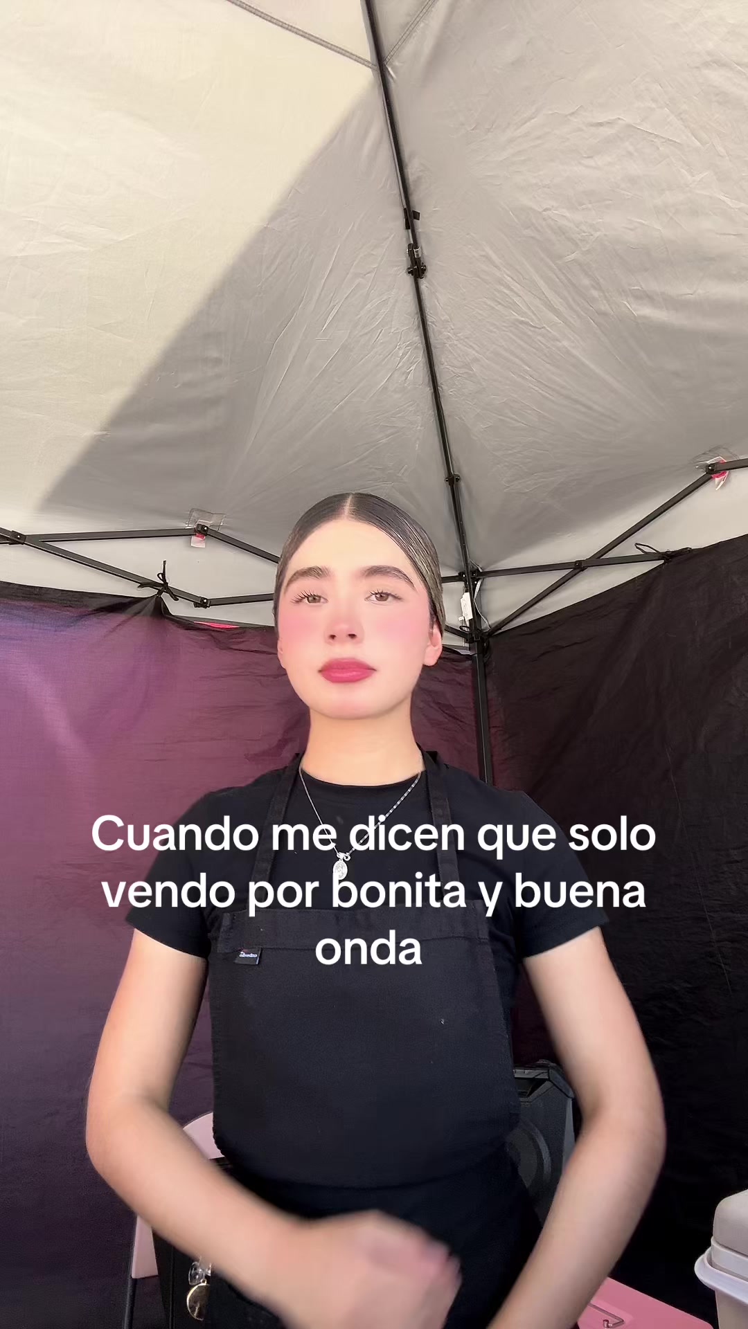 @Denisse Reyes