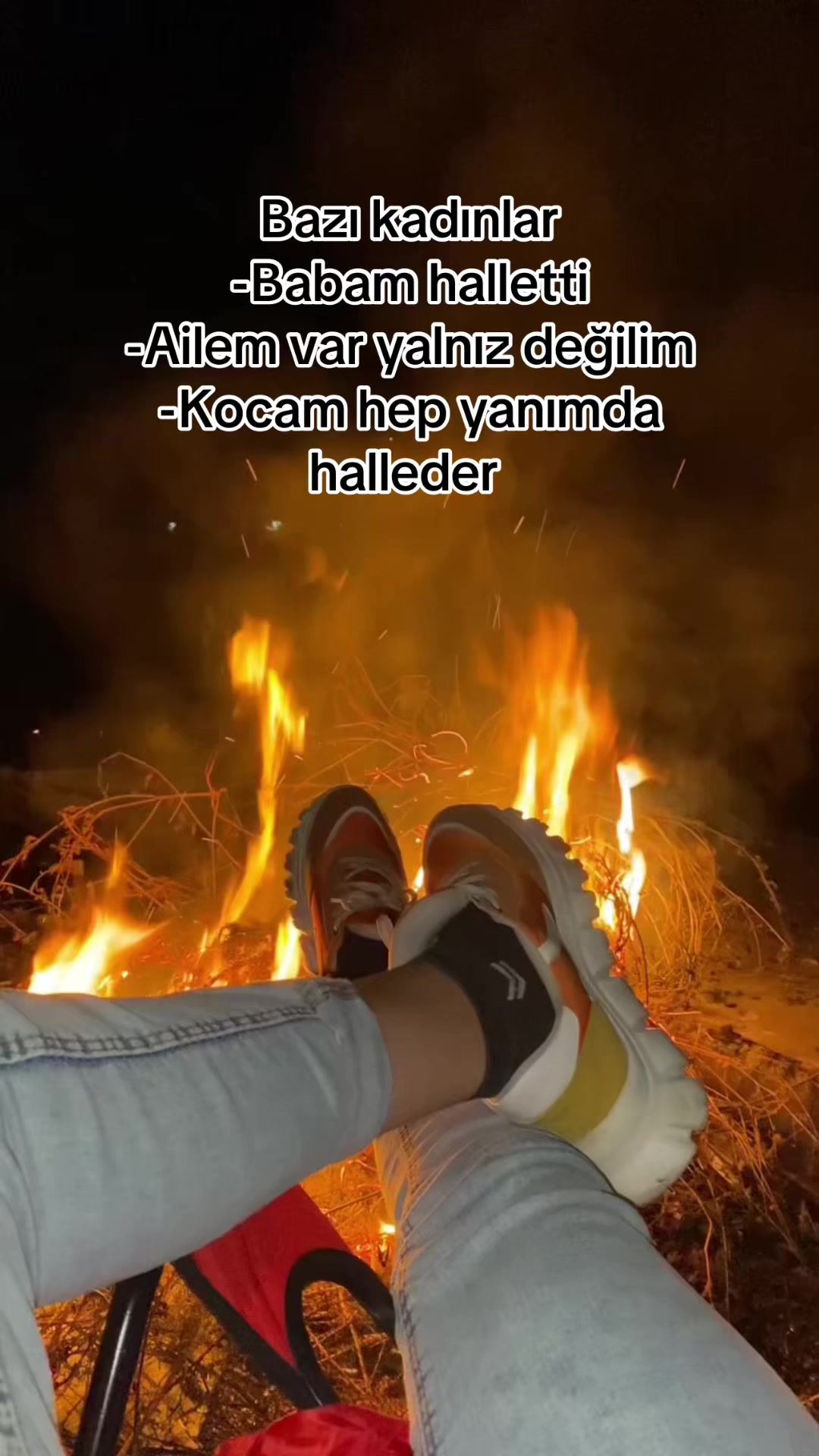 @farkyarat2