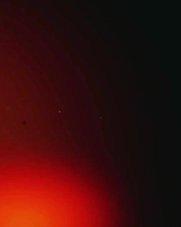 @✨তাওহিদের আম্মু✨