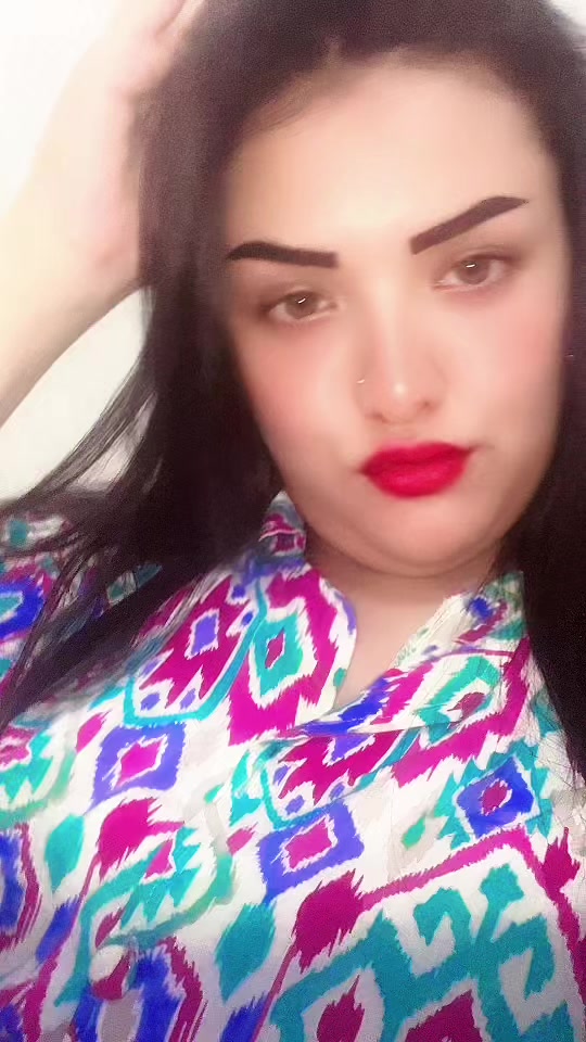 @عبير يا عبير