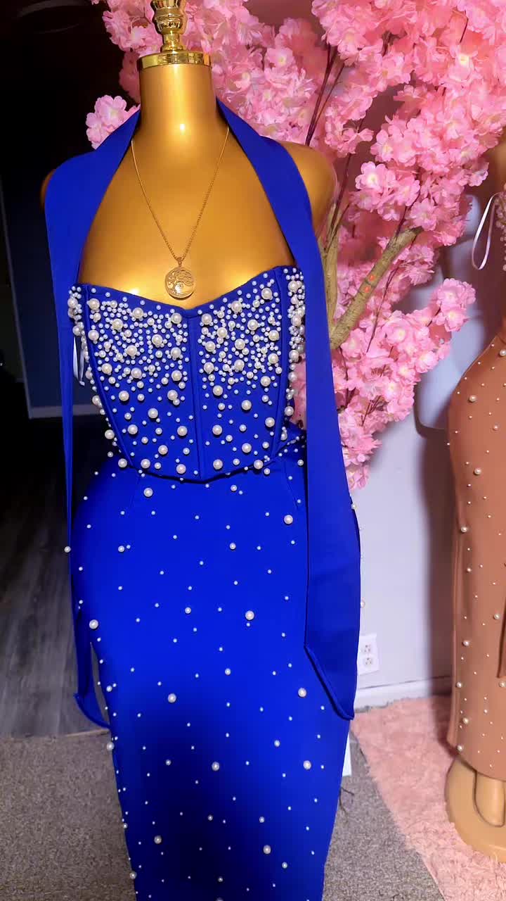 @Imma fashion fanm jacmel