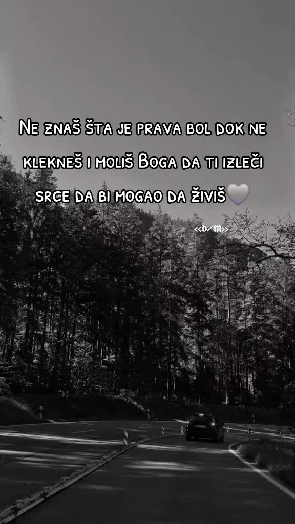 @(_м_и_л_о_ј_е_в_и_ћ_)