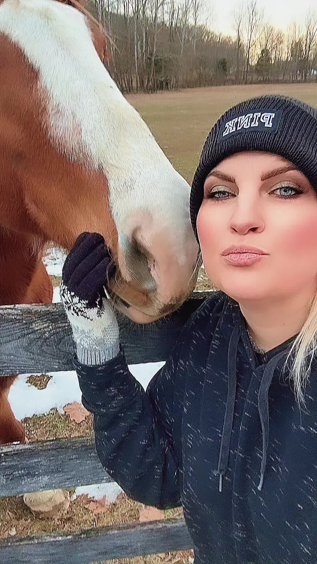@wrknmomma