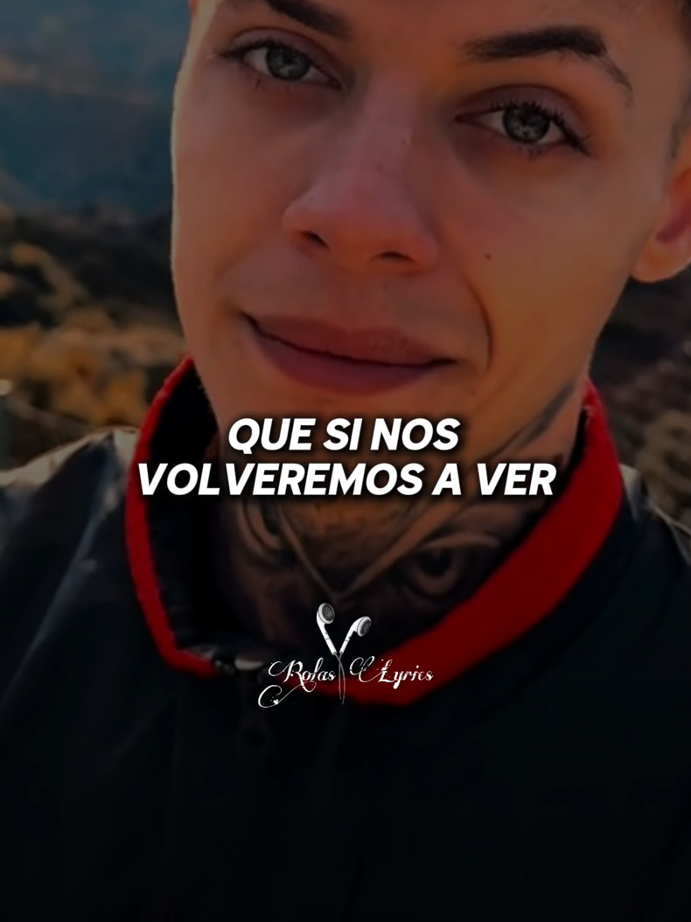 @🎧𝗥𝗼𝗹𝗮𝘀 𝗹𝘆𝗿𝗶𝗰𝘀🎧