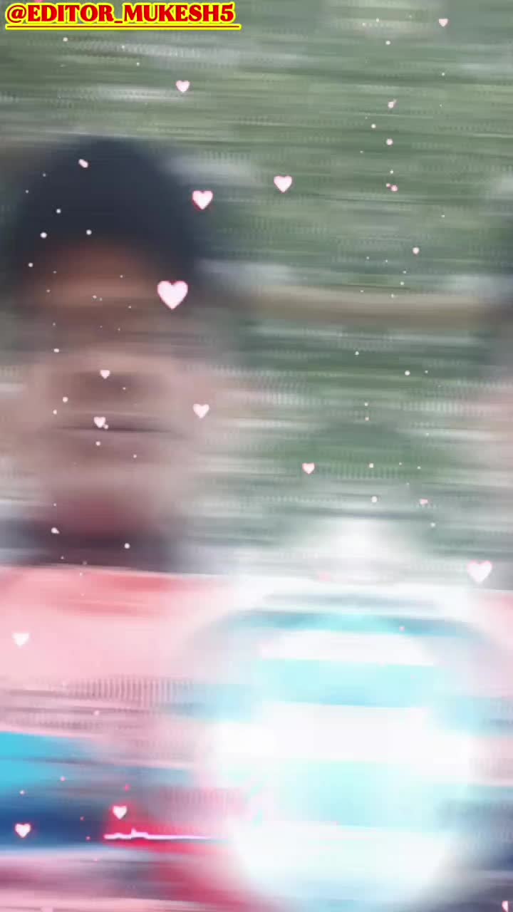 @rupnarayan1234678