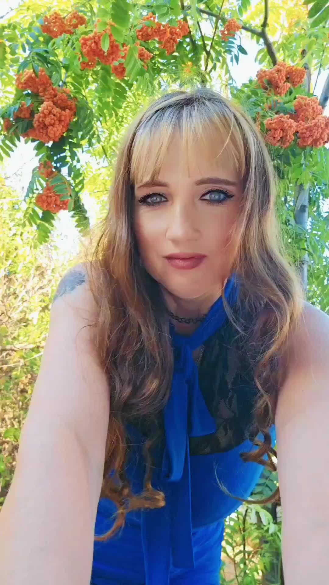 @elenaПрекрасная/🇷🇺🇷🇺💖🖐
