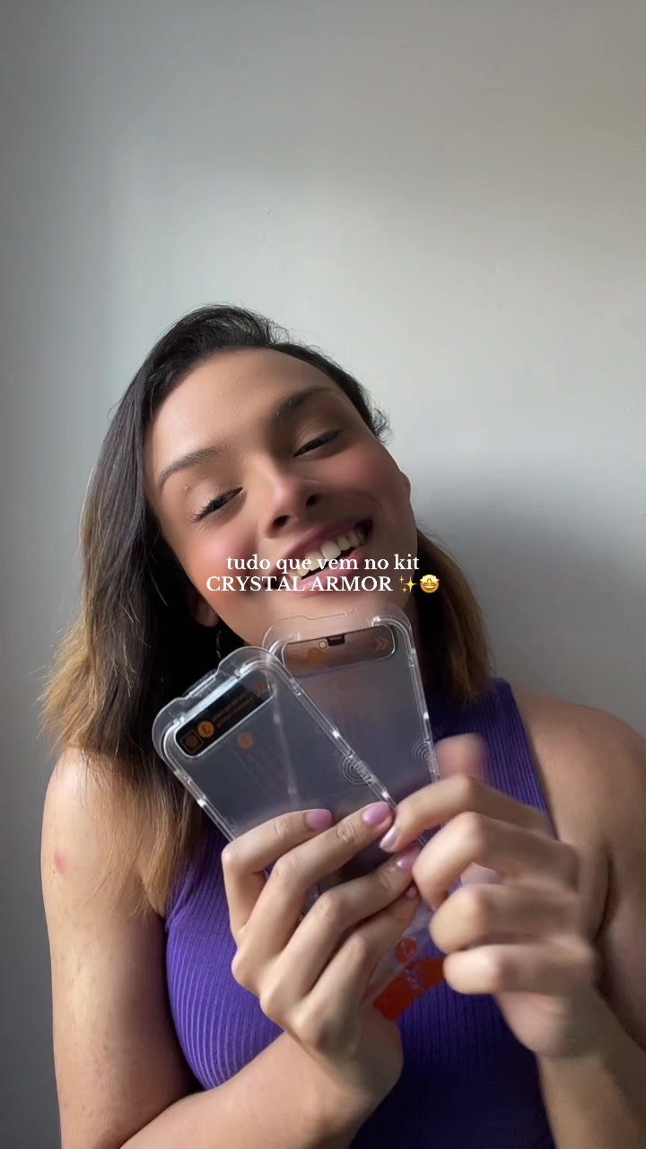 @Ayla Tech 📱🪽