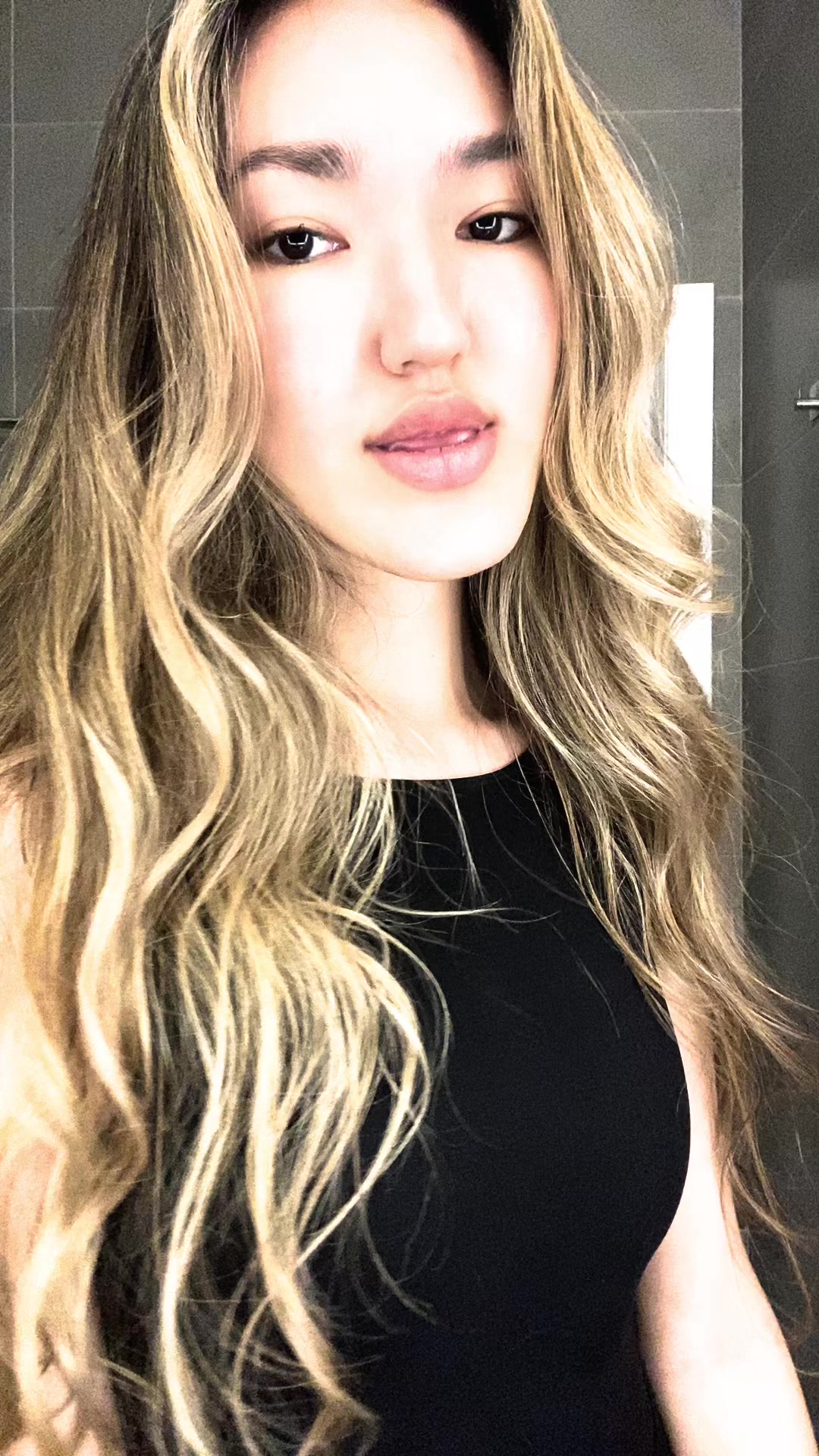 @Эта та самая икона?!😻👑