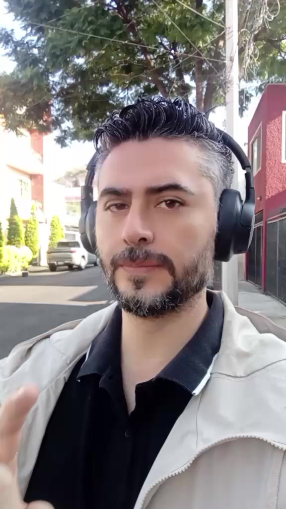 @Rodrigo Moreno