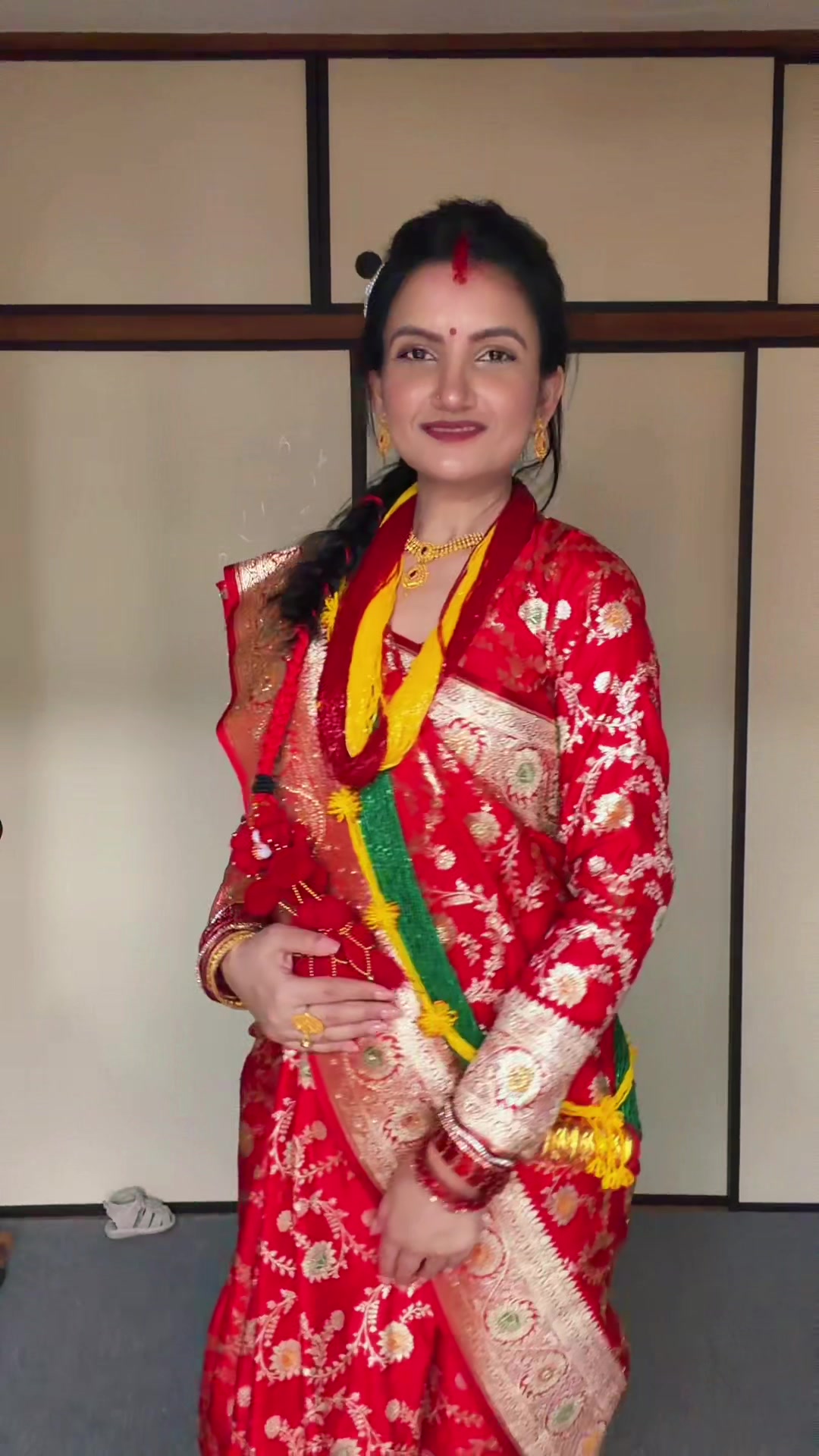 @Susmita khadka🕉️🦚🫰