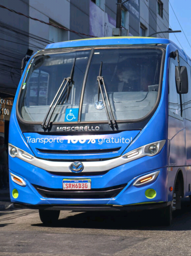 @BussRJ