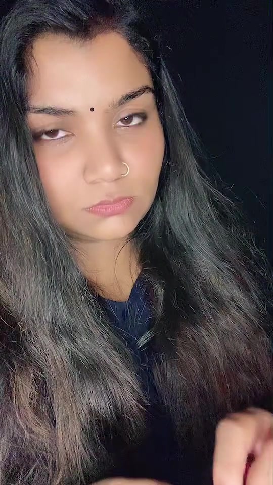 @jinshu_das