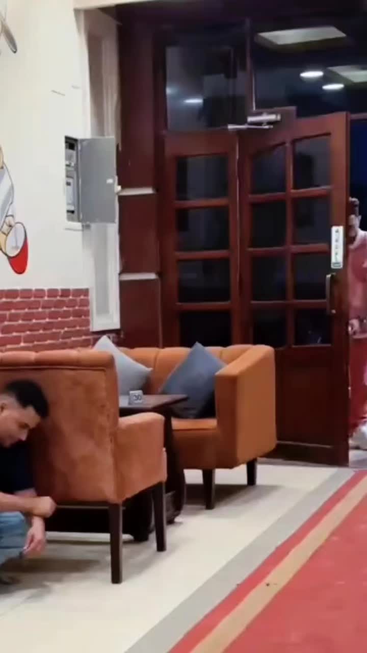 @AZIZ Al AZMAR