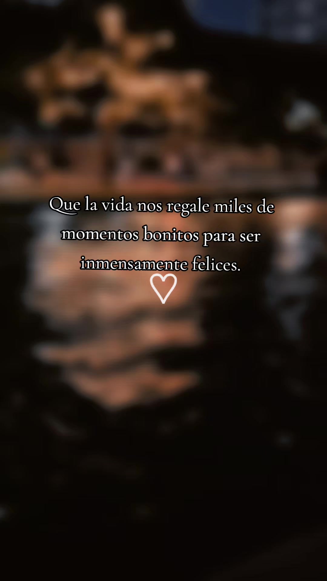 @Mony M.A.